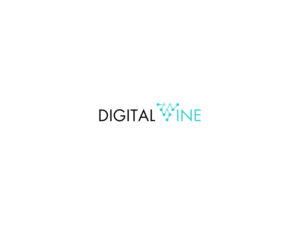 Diseño de Logo por JohnM. para este proyecto | Diseño: #15247213