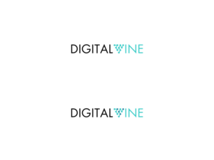 Diseño de Logo por JohnM. para este proyecto | Diseño: #15252289
