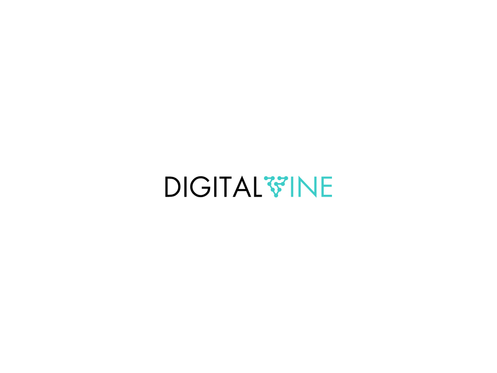 Diseño de Logo por JohnM. para este proyecto | Diseño #15253663