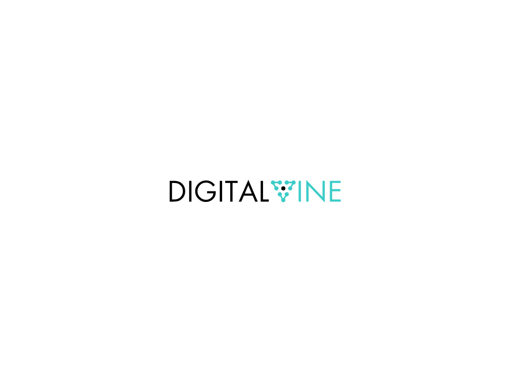 Logo Design by JohnM. for this project | Design #15281251
