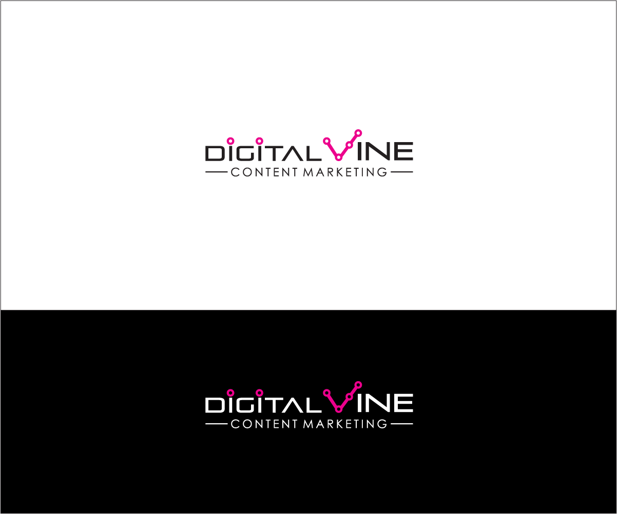 Logo Design by bijuak for this project | Design #15198359