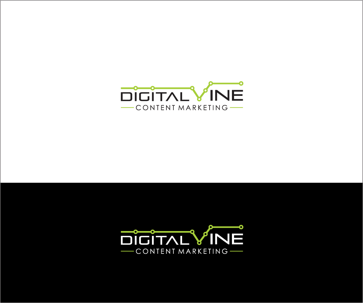 Logo Design by bijuak for this project | Design #15198371