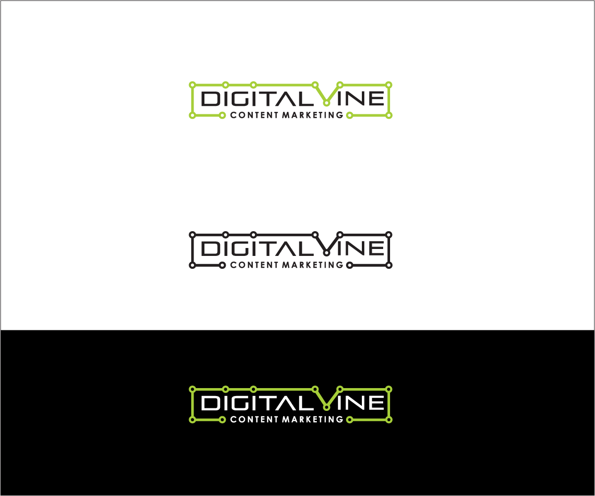 Diseño de Logo por bijuak para este proyecto | Diseño #15198444