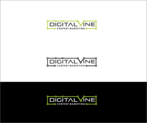 Logo Design by bijuak for this project | Design #15198444