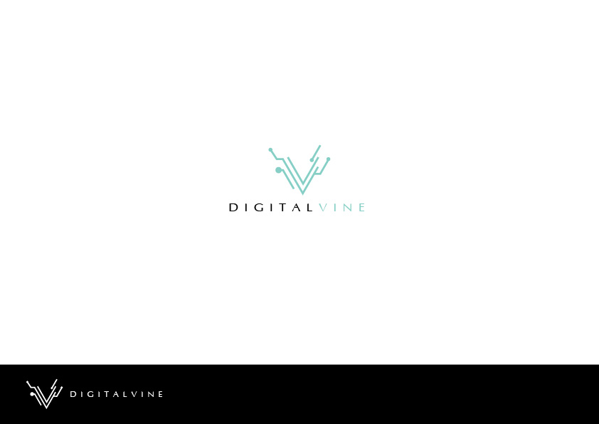 Logo Design by ~idiaz~ for this project | Design #15206851