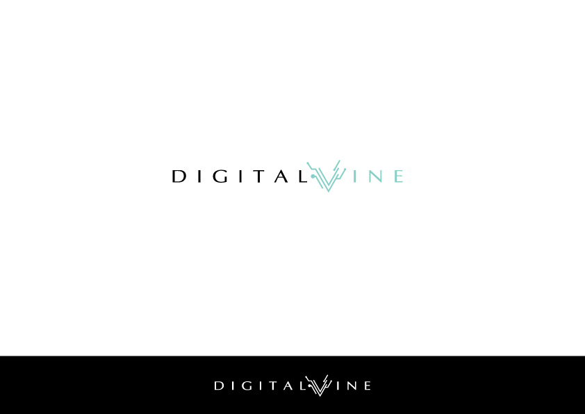 Logo Design by ~idiaz~ for this project | Design #15215875