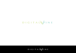 Logo Design by ~idiaz~ for this project | Design: #15215876