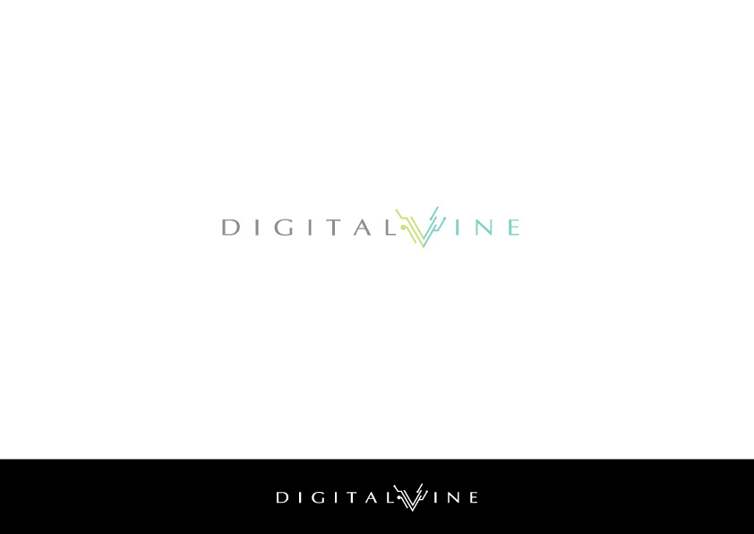 Logo Design by ~idiaz~ for this project | Design #15215878