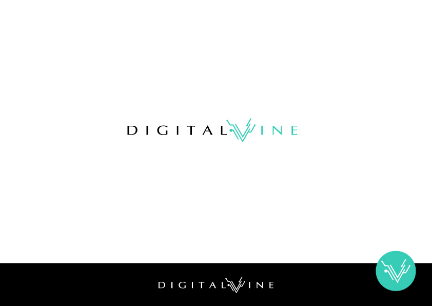 Logo Design by ~idiaz~ for this project | Design #15264424