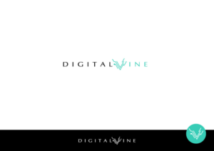 Diseño de Logo por ~idiaz~ para este proyecto | Diseño: #15264424