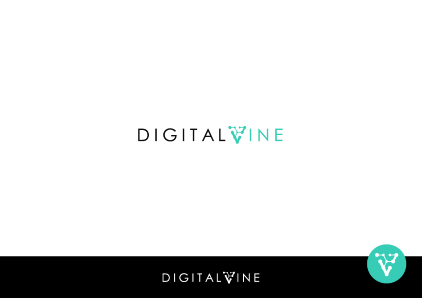 Logo Design by ~idiaz~ for this project | Design #15268851