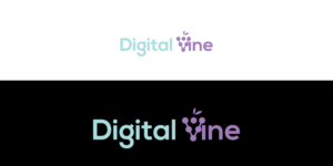 Logo Design by debdesign for this project | Design: #15197217