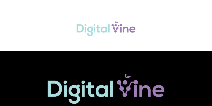 Logo Design by debdesign for this project | Design #15197234