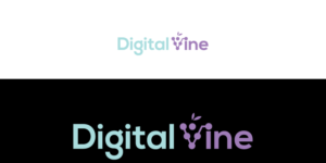 Logo Design by debdesign for this project | Design: #15197234