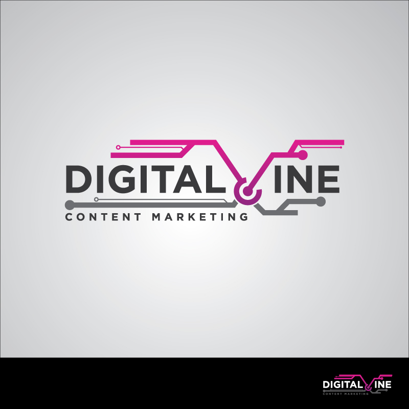 Logo Design by Arrowhead for this project | Design #15197795