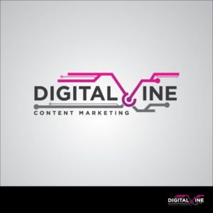 Logo Design by Arrowhead for this project | Design: #15197795