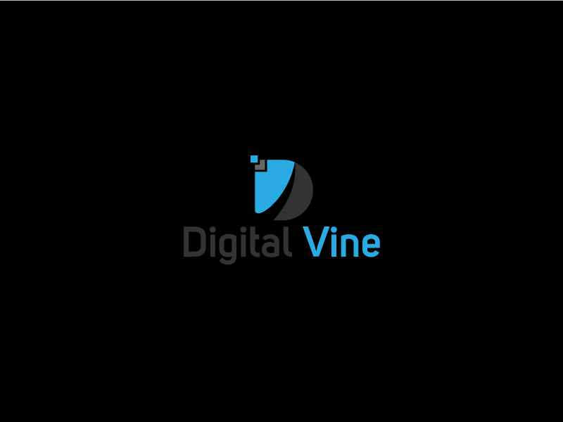 Logo Design by sohagof1986 for this project | Design #15209105