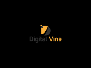 Logo Design by sohagof1986 for this project | Design: #15209106