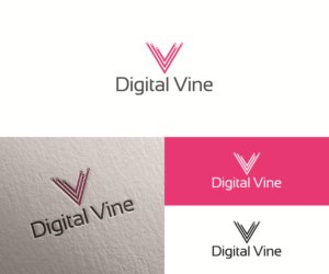 Logo Design by eMARK for this project | Design: #15205373