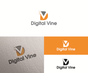 Logo Design by eMARK for this project | Design: #15205374