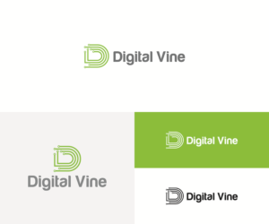 Logo Design by eMARK for this project | Design: #15205375