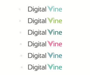 Logo Design by eMARK for this project | Design: #15210143