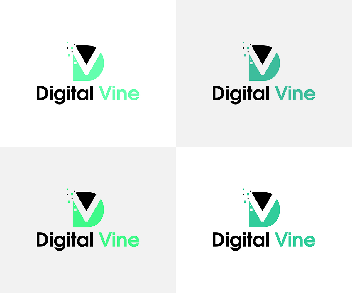 Logo Design by eMARK for this project | Design #15213539