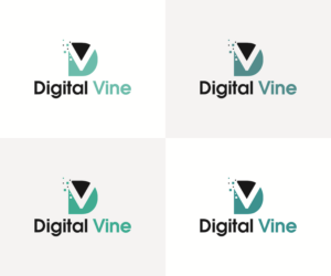 Logo Design by eMARK for this project | Design: #15213539