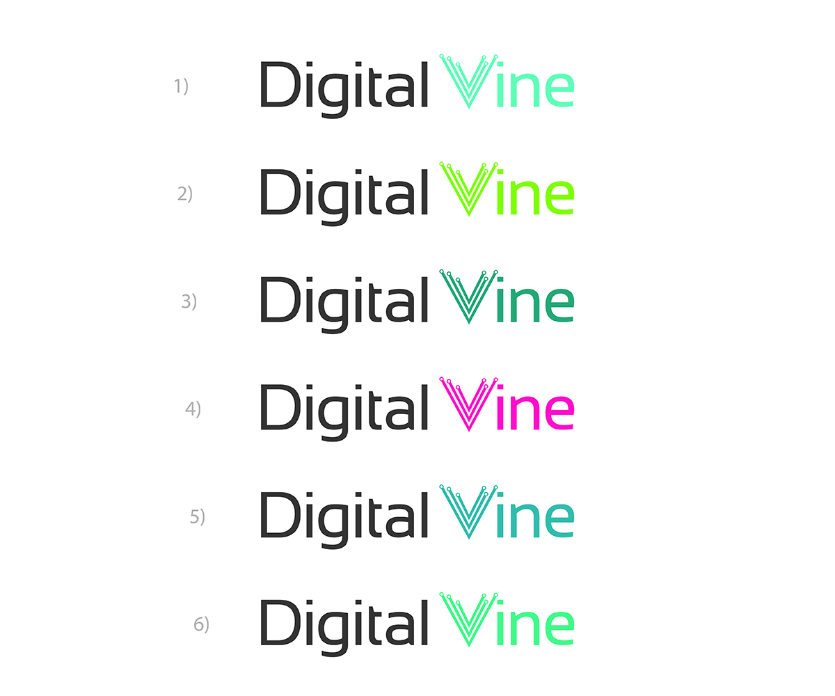 Logo Design by eMARK for this project | Design #15248204