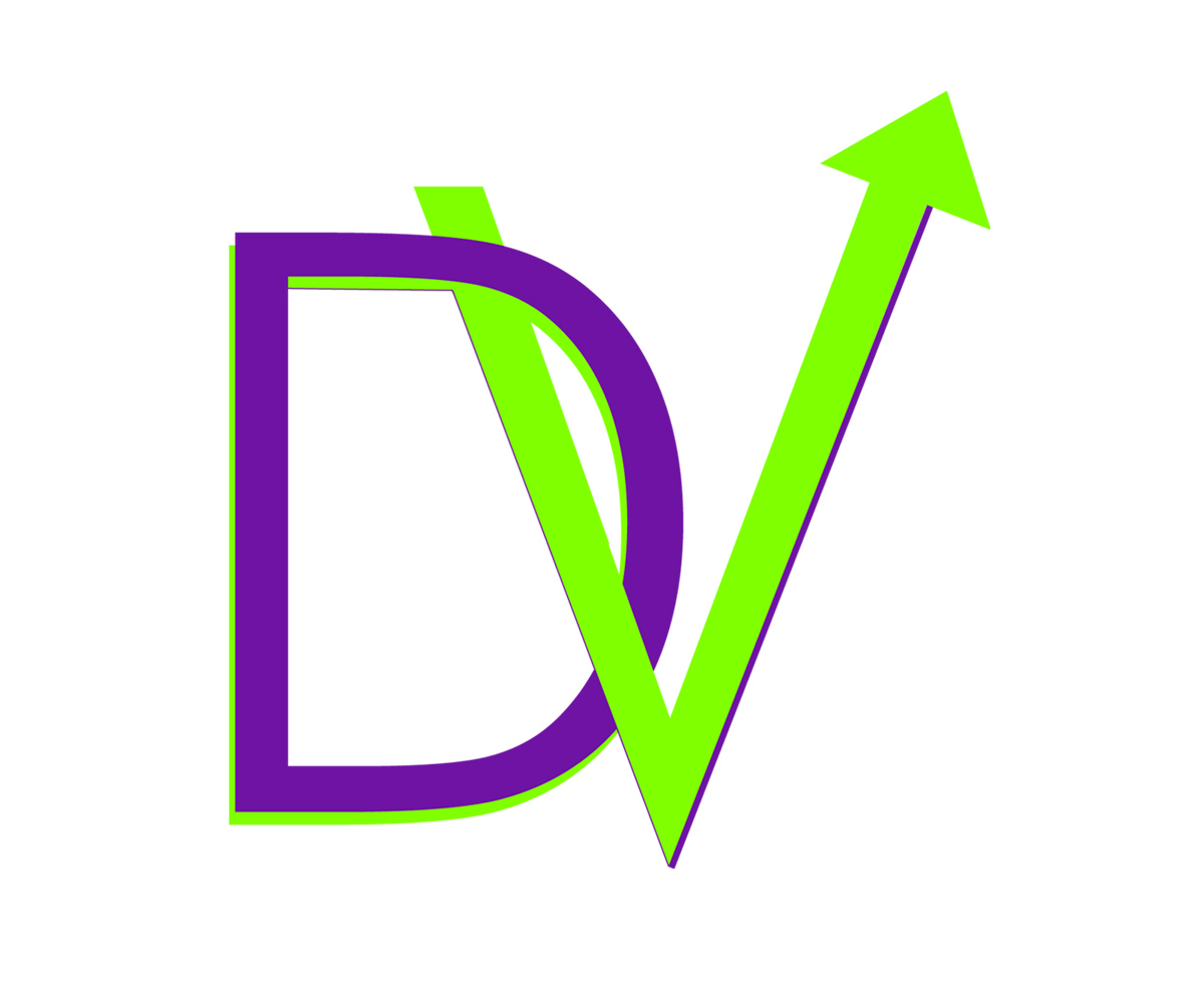 Logo Design by Be a River for this project | Design #15201112