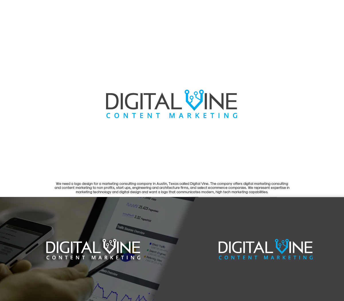 Logo Design by GBDESIGN for this project | Design #15197870