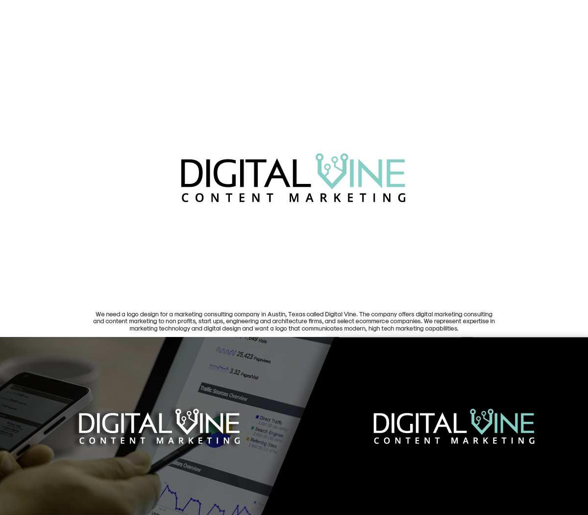 Logo Design by GBDESIGN for this project | Design #15206731