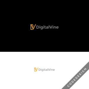 Logo Design by Decos Studio for this project | Design #15198436
