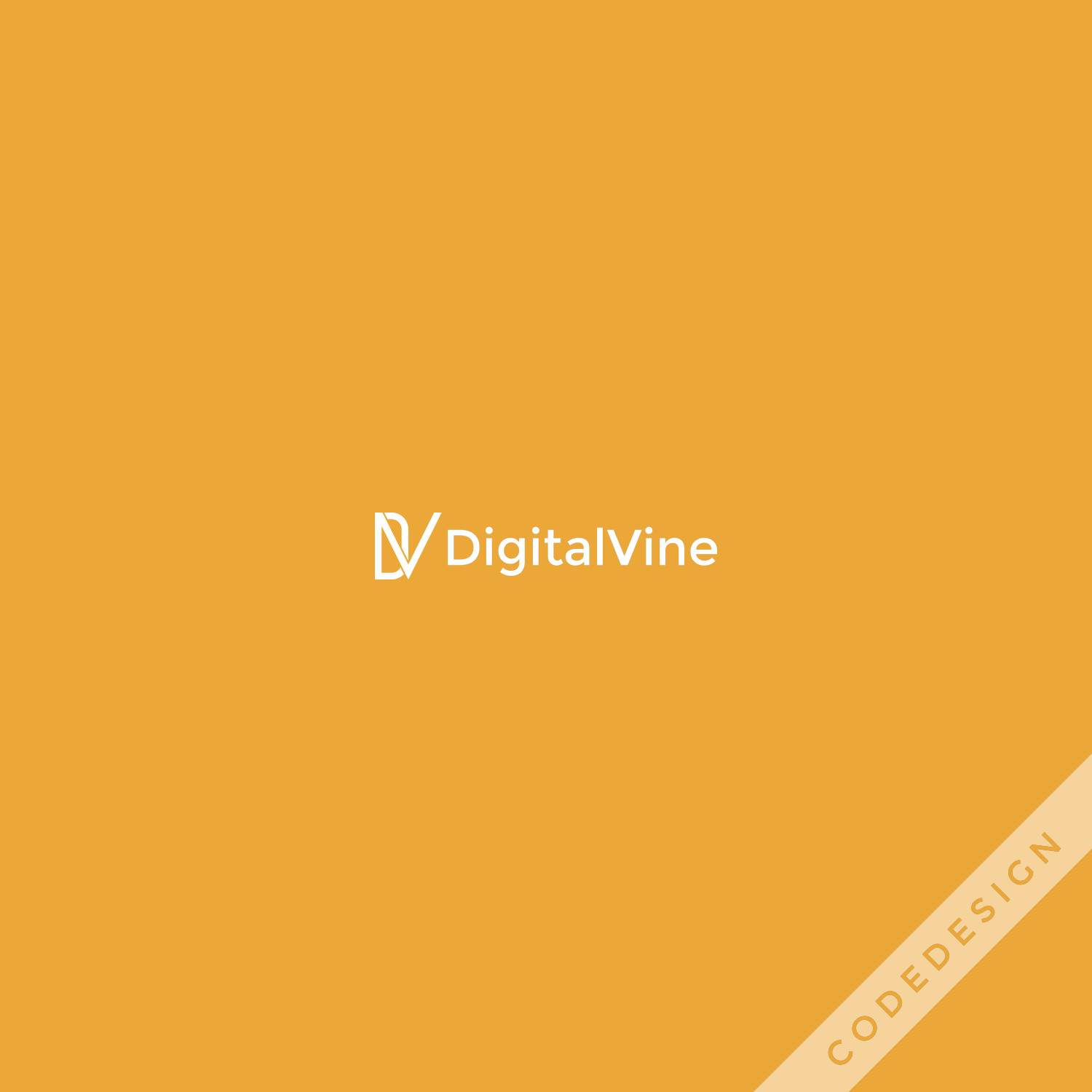 Logo Design by Decos Studio for this project | Design #15198439