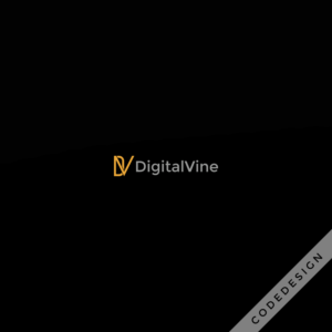 Logo Design by Decos Studio for this project | Design: #15198440