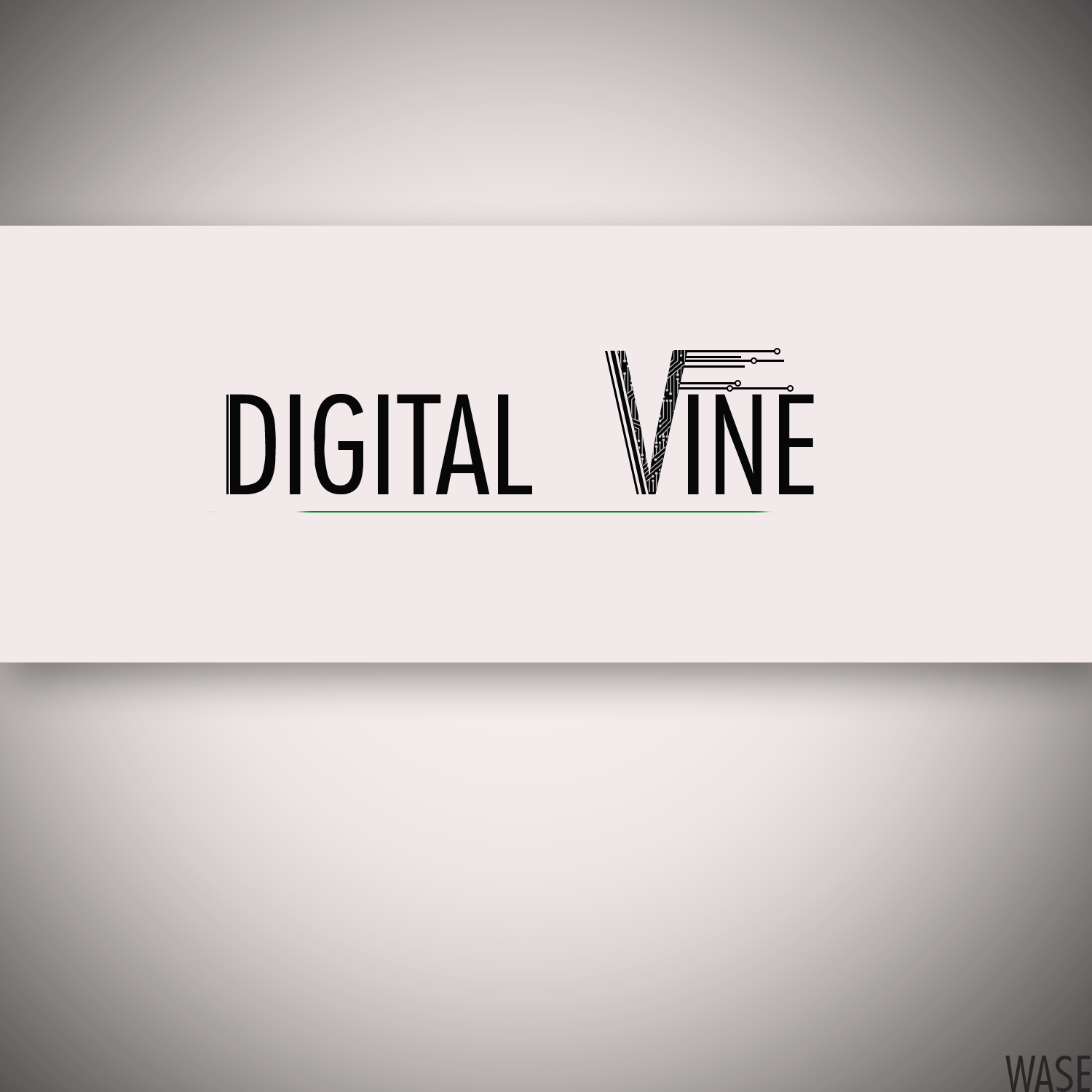 Design de Logo par WaseDesign pour ce projet | Design #15197070