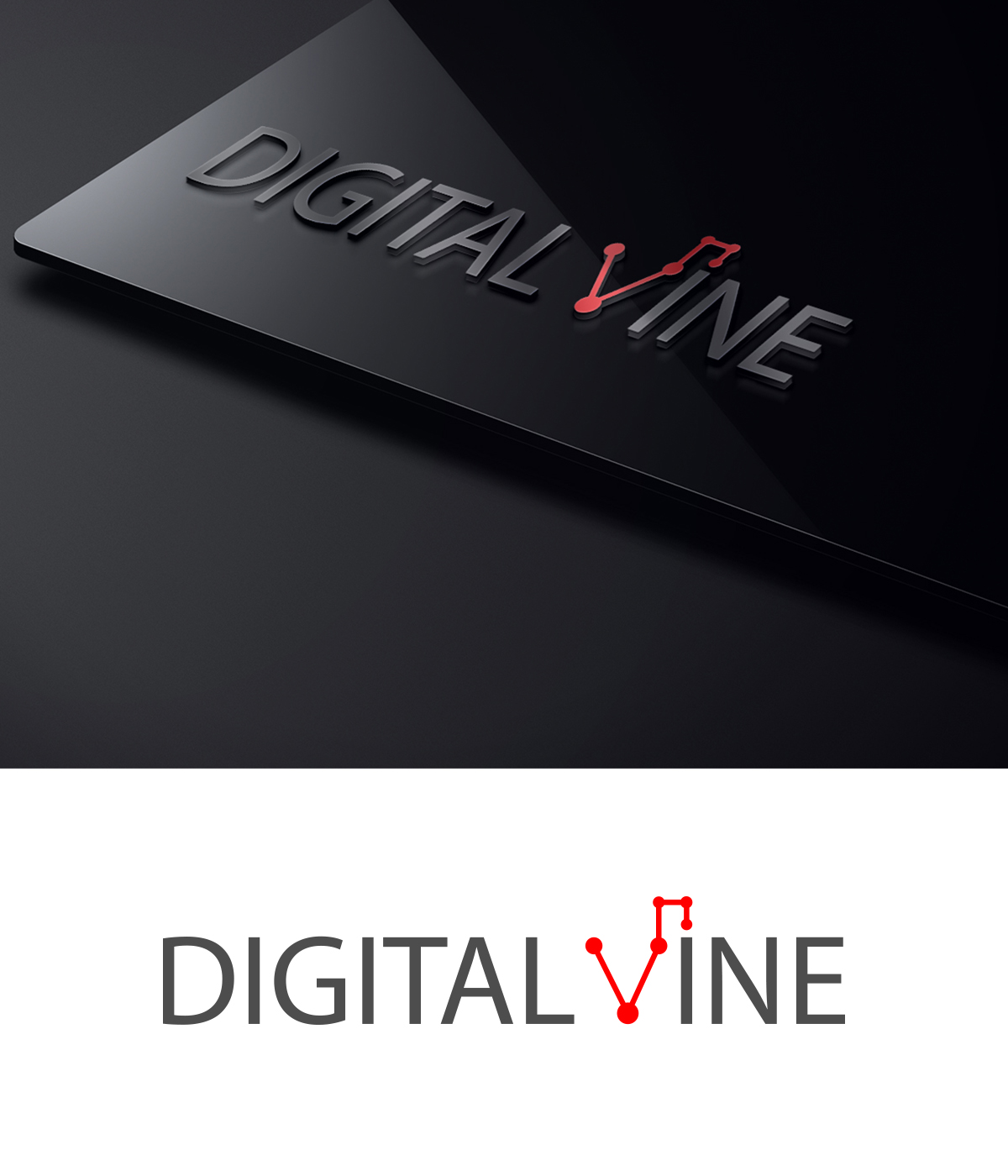 Logo Design by supercreative for this project | Design #15204171