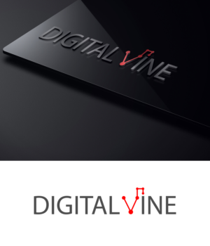 Logo Design by supercreative for this project | Design: #15204171