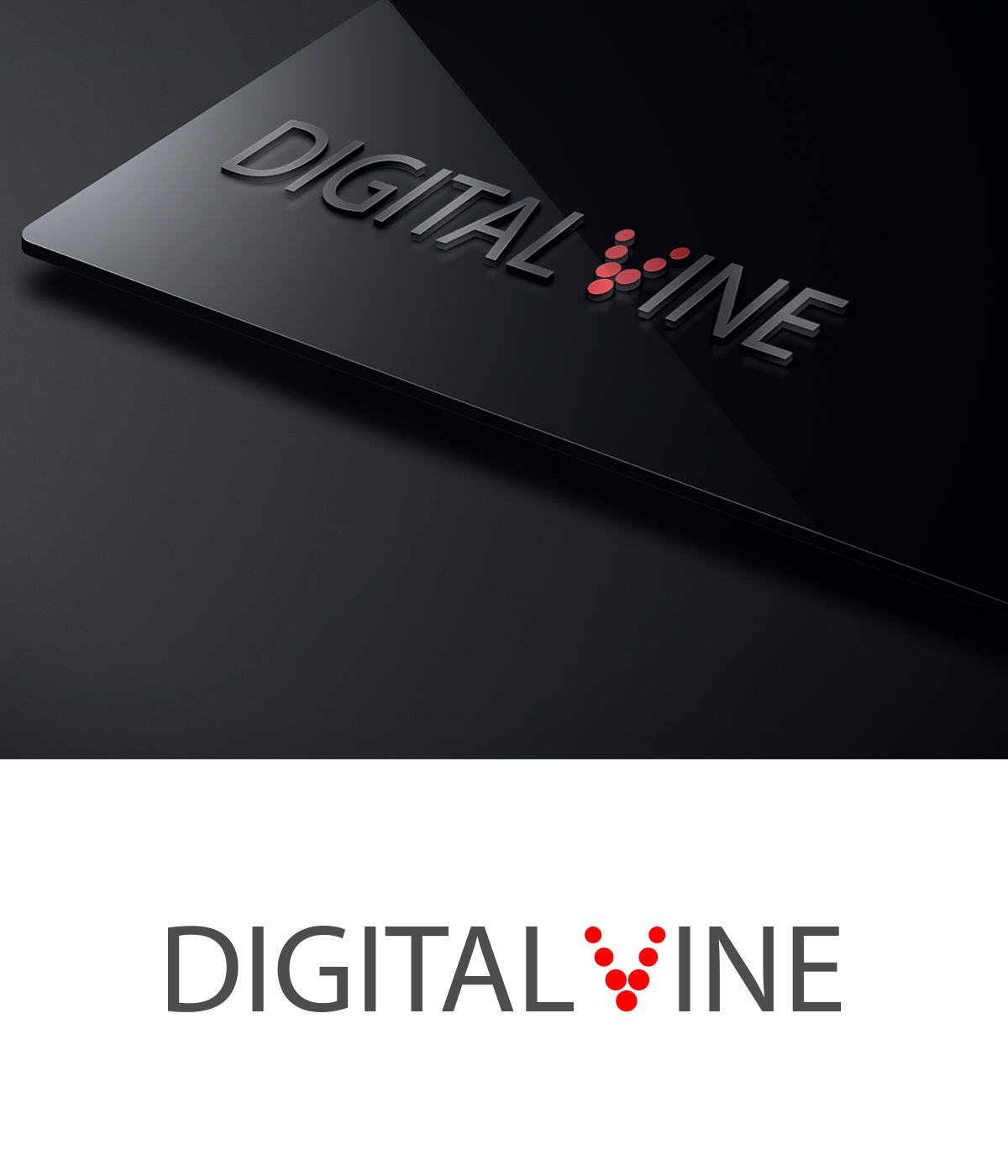 Logo Design by supercreative for this project | Design #15204172