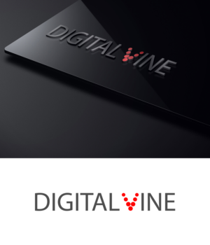 Logo Design by supercreative for this project | Design: #15204172