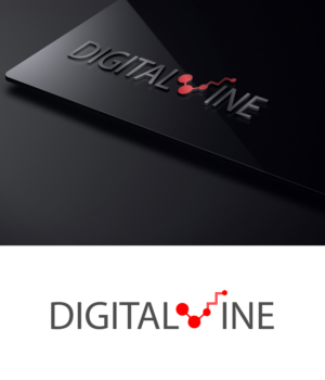 Logo Design by supercreative for this project | Design: #15204173