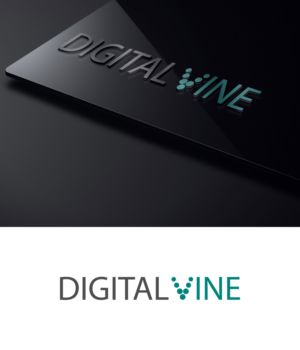 Logo Design by supercreative for this project | Design: #15208535