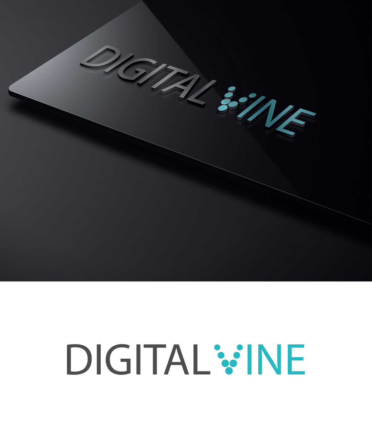 Logo Design by supercreative for this project | Design #15208536