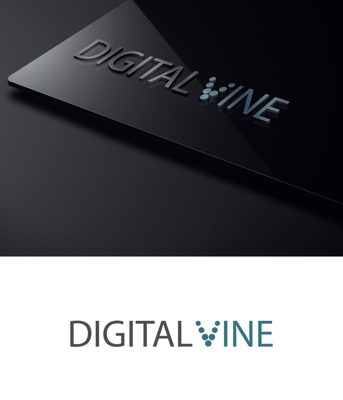 Logo Design by supercreative for this project | Design #15208537