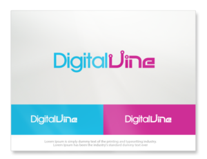 Logo Design by groomfox for this project | Design: #15200958