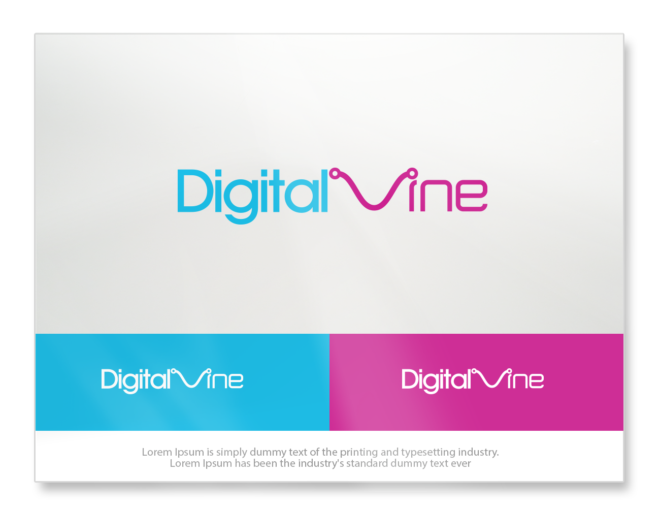 Design de Logo par groomfox pour ce projet | Design #15200959