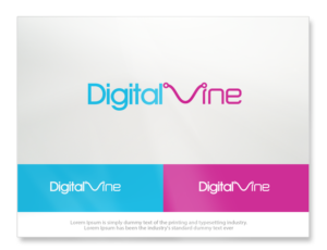 Logo Design by groomfox for this project | Design: #15200959