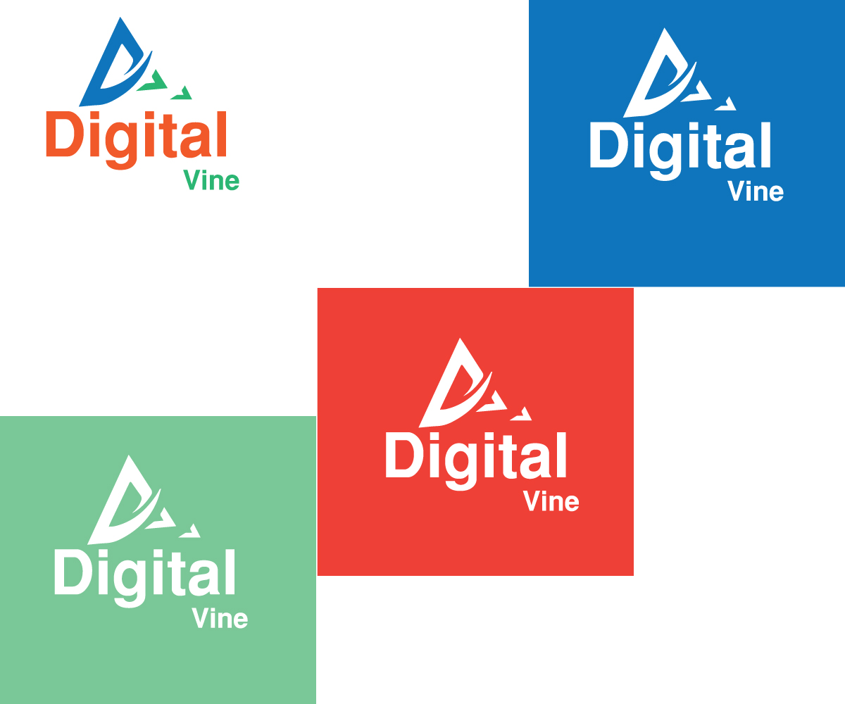 Logo Design by Kalla for this project | Design #15201029