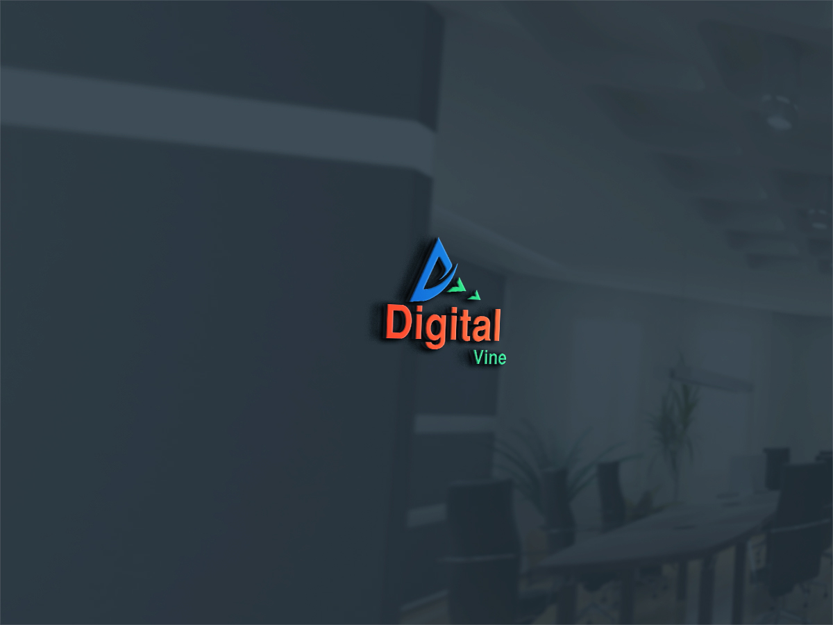 Logo Design by Kalla for this project | Design #15201030