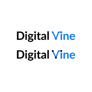 Logo Design by Amine Ouazar